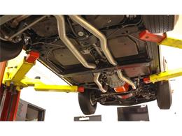 1971 Chevrolet Corvette (CC-1844780) for sale in Clifton Park, New York