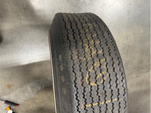 1971 Chevrolet Corvette (CC-1844780) for sale in Clifton Park, New York