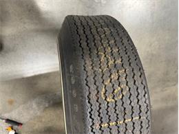 1971 Chevrolet Corvette (CC-1844780) for sale in Clifton Park, New York