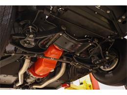 1971 Chevrolet Corvette (CC-1844780) for sale in Clifton Park, New York