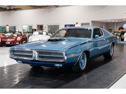 1972 Dodge Charger (CC-1844788) for sale in Ocala, Florida