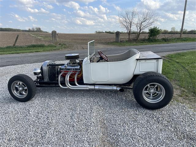 1923 Ford T Bucket (CC-1844835) for sale in London, Ohio