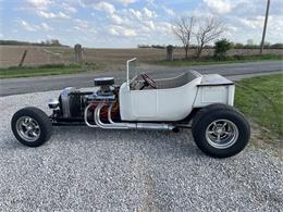 1923 Ford T Bucket (CC-1844835) for sale in London, Ohio