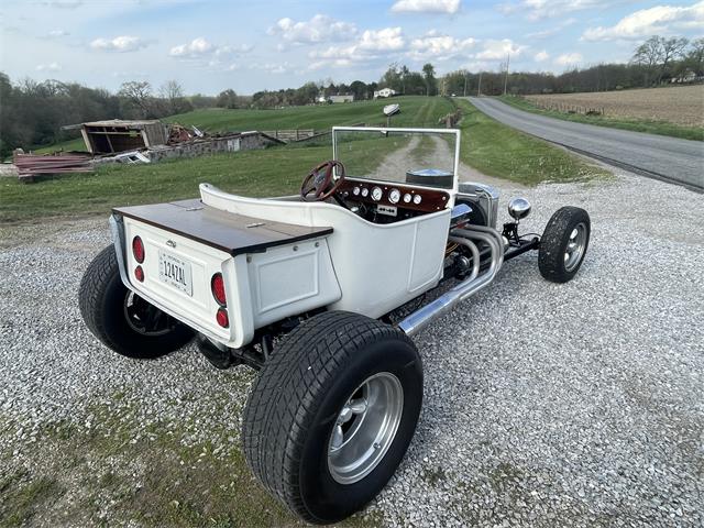 1923 Ford T Bucket (CC-1844835) for sale in London, Ohio