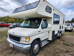 1993 Ford E-Series (CC-1844846) for sale in Lolo, Montana