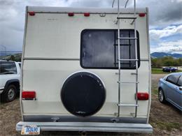 1993 Ford E-Series (CC-1844846) for sale in Lolo, Montana