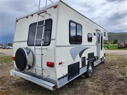 1993 Ford E-Series (CC-1844846) for sale in Lolo, Montana