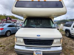 1993 Ford E-Series (CC-1844846) for sale in Lolo, Montana