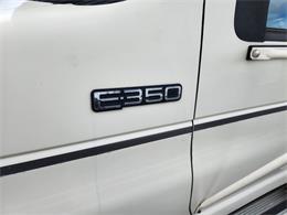 1993 Ford E-Series (CC-1844846) for sale in Lolo, Montana
