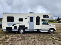 1993 Ford E-Series (CC-1844846) for sale in Lolo, Montana