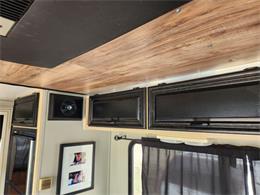 1993 Ford E-Series (CC-1844846) for sale in Lolo, Montana