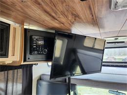 1993 Ford E-Series (CC-1844846) for sale in Lolo, Montana