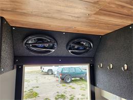 1993 Ford E-Series (CC-1844846) for sale in Lolo, Montana