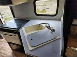 1993 Ford E-Series (CC-1844846) for sale in Lolo, Montana