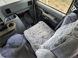 1993 Ford E-Series (CC-1844846) for sale in Lolo, Montana