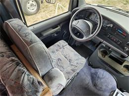 1993 Ford E-Series (CC-1844846) for sale in Lolo, Montana