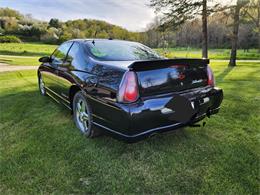 2004 Chevrolet Monte Carlo SS Intimidator (CC-1844889) for sale in Richland Center , Wisconsin
