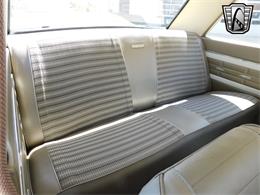 1964 Ford Fairlane (CC-1840489) for sale in O'Fallon, Illinois