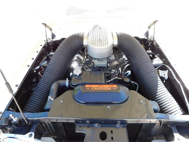 1964 Ford Fairlane (CC-1840489) for sale in O'Fallon, Illinois