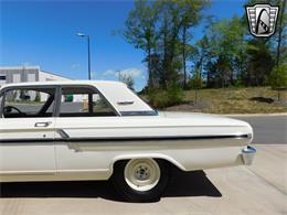 1964 Ford Fairlane (CC-1840489) for sale in O'Fallon, Illinois