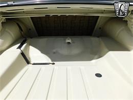 1964 Ford Fairlane (CC-1840489) for sale in O'Fallon, Illinois