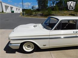 1964 Ford Fairlane (CC-1840489) for sale in O'Fallon, Illinois