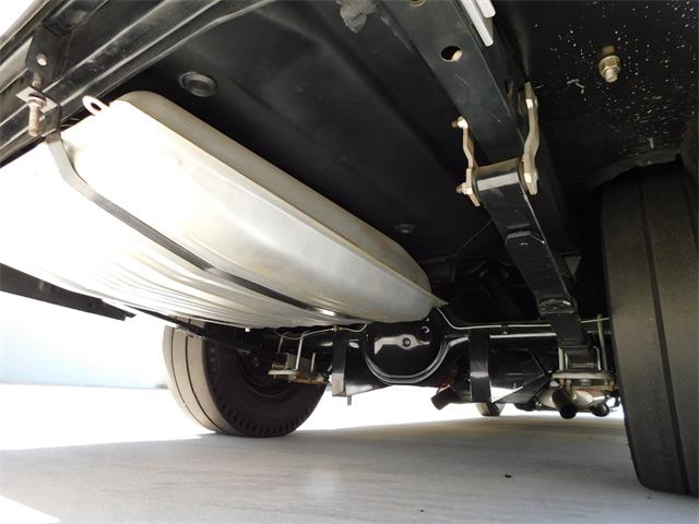 1964 Ford Fairlane (CC-1840489) for sale in O'Fallon, Illinois