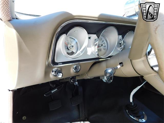 1964 Ford Fairlane (CC-1840489) for sale in O'Fallon, Illinois