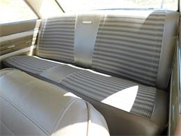 1964 Ford Fairlane (CC-1840489) for sale in O'Fallon, Illinois