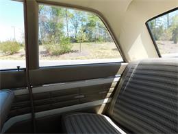 1964 Ford Fairlane (CC-1840489) for sale in O'Fallon, Illinois
