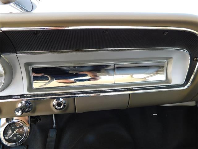 1964 Ford Fairlane (CC-1840489) for sale in O'Fallon, Illinois