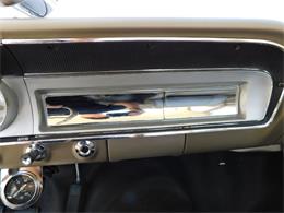 1964 Ford Fairlane (CC-1840489) for sale in O'Fallon, Illinois