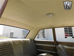 1964 Ford Fairlane (CC-1840489) for sale in O'Fallon, Illinois