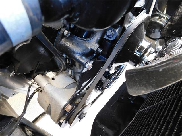 1964 Ford Fairlane (CC-1840489) for sale in O'Fallon, Illinois