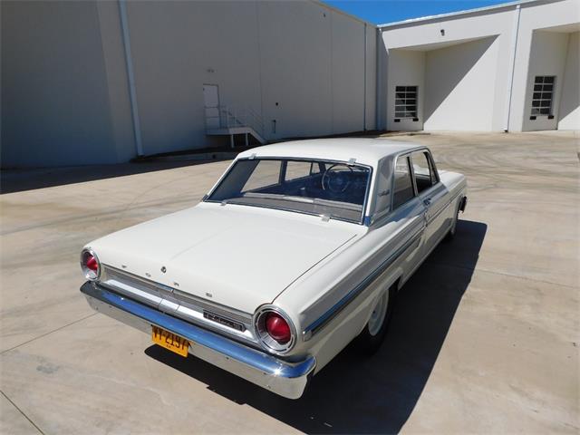 1964 Ford Fairlane (CC-1840489) for sale in O'Fallon, Illinois