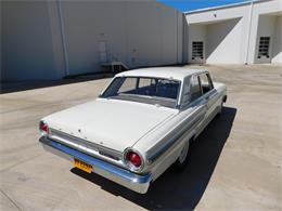 1964 Ford Fairlane (CC-1840489) for sale in O'Fallon, Illinois