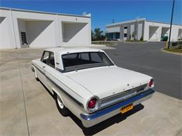 1964 Ford Fairlane (CC-1840489) for sale in O'Fallon, Illinois