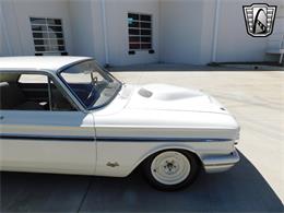 1964 Ford Fairlane (CC-1840489) for sale in O'Fallon, Illinois