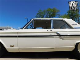 1964 Ford Fairlane (CC-1840489) for sale in O'Fallon, Illinois