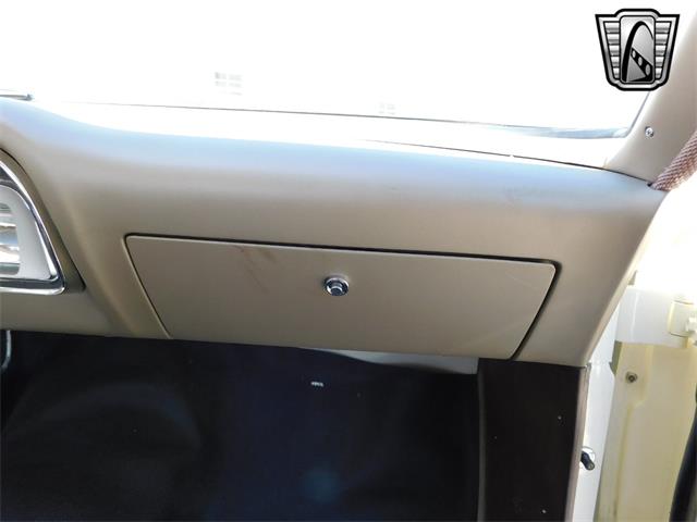 1964 Ford Fairlane (CC-1840489) for sale in O'Fallon, Illinois