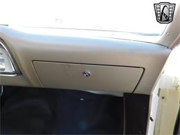 1964 Ford Fairlane (CC-1840489) for sale in O'Fallon, Illinois