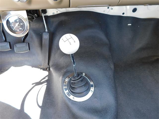 1964 Ford Fairlane (CC-1840489) for sale in O'Fallon, Illinois