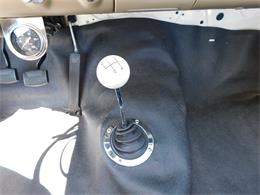 1964 Ford Fairlane (CC-1840489) for sale in O'Fallon, Illinois