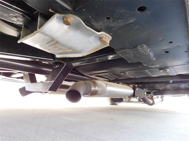 1964 Ford Fairlane (CC-1840489) for sale in O'Fallon, Illinois
