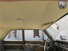 1964 Ford Fairlane (CC-1840489) for sale in O'Fallon, Illinois