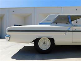 1964 Ford Fairlane (CC-1840489) for sale in O'Fallon, Illinois