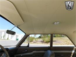 1964 Ford Fairlane (CC-1840489) for sale in O'Fallon, Illinois