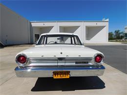 1964 Ford Fairlane (CC-1840489) for sale in O'Fallon, Illinois