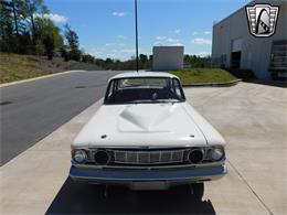 1964 Ford Fairlane (CC-1840489) for sale in O'Fallon, Illinois
