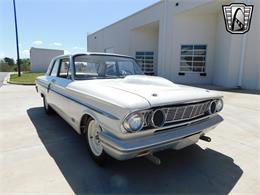 1964 Ford Fairlane (CC-1840489) for sale in O'Fallon, Illinois